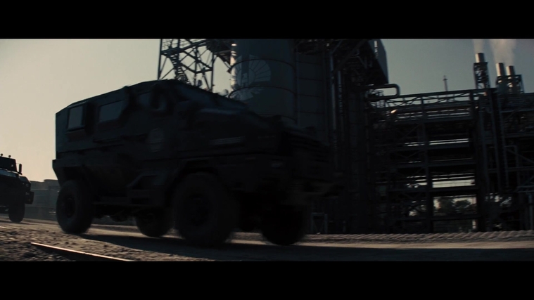The_Hunger_Games_Catching_Fire_2013_1080p_BluRay_x264_AAC_-_Ozlem_01987.jpg