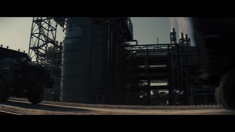 The_Hunger_Games_Catching_Fire_2013_1080p_BluRay_x264_AAC_-_Ozlem_01988.jpg