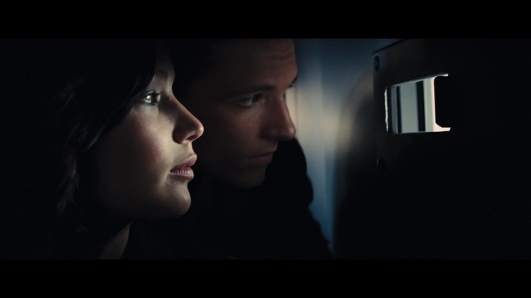The_Hunger_Games_Catching_Fire_2013_1080p_BluRay_x264_AAC_-_Ozlem_01992.jpg