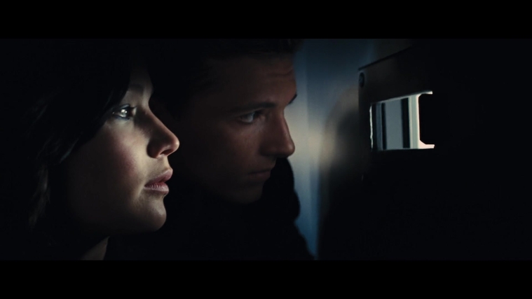 The_Hunger_Games_Catching_Fire_2013_1080p_BluRay_x264_AAC_-_Ozlem_01993.jpg