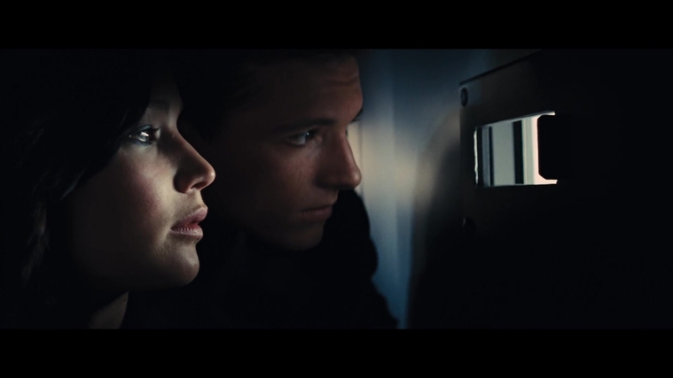 The_Hunger_Games_Catching_Fire_2013_1080p_BluRay_x264_AAC_-_Ozlem_01994.jpg