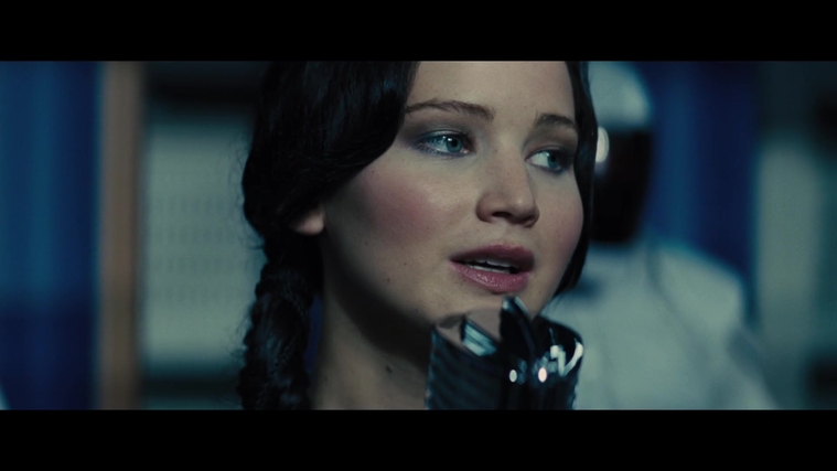 The_Hunger_Games_Catching_Fire_2013_1080p_BluRay_x264_AAC_-_Ozlem_02001.jpg
