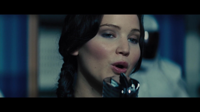The_Hunger_Games_Catching_Fire_2013_1080p_BluRay_x264_AAC_-_Ozlem_02002.jpg