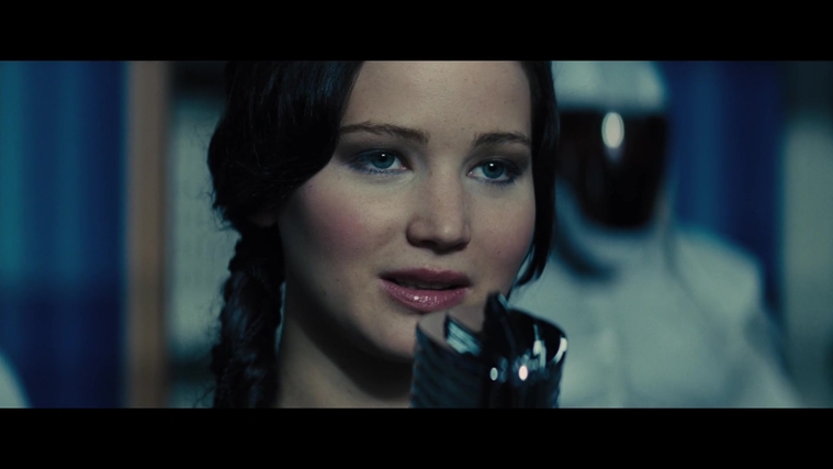 The_Hunger_Games_Catching_Fire_2013_1080p_BluRay_x264_AAC_-_Ozlem_02004.jpg