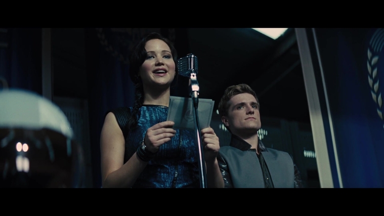 The_Hunger_Games_Catching_Fire_2013_1080p_BluRay_x264_AAC_-_Ozlem_02008.jpg