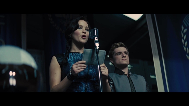 The_Hunger_Games_Catching_Fire_2013_1080p_BluRay_x264_AAC_-_Ozlem_02010.jpg