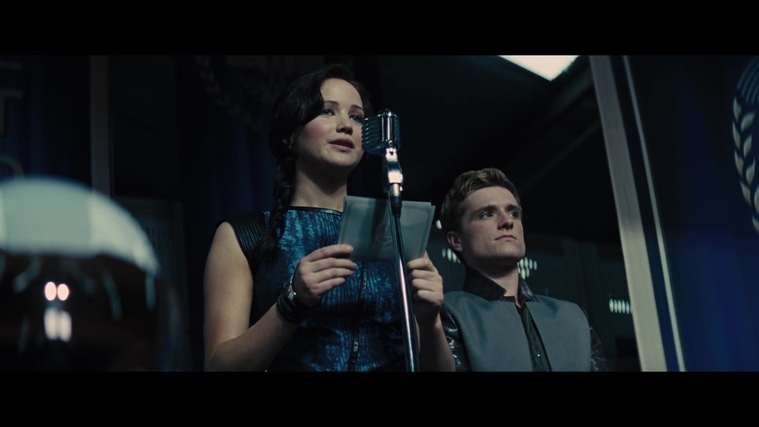The_Hunger_Games_Catching_Fire_2013_1080p_BluRay_x264_AAC_-_Ozlem_02011.jpg