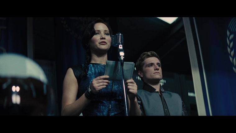 The_Hunger_Games_Catching_Fire_2013_1080p_BluRay_x264_AAC_-_Ozlem_02012.jpg