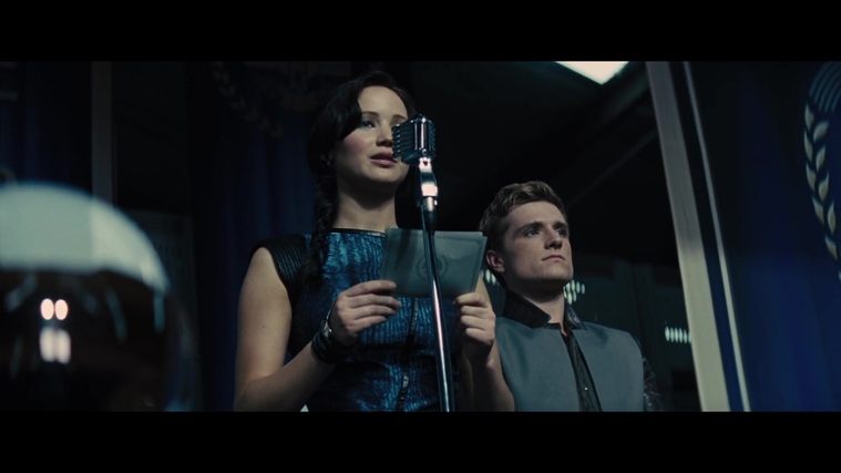 The_Hunger_Games_Catching_Fire_2013_1080p_BluRay_x264_AAC_-_Ozlem_02013.jpg