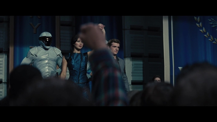 The_Hunger_Games_Catching_Fire_2013_1080p_BluRay_x264_AAC_-_Ozlem_02014.jpg