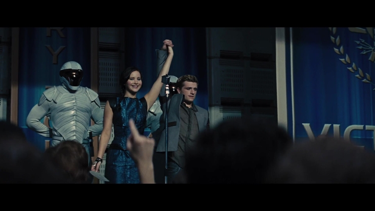 The_Hunger_Games_Catching_Fire_2013_1080p_BluRay_x264_AAC_-_Ozlem_02015.jpg