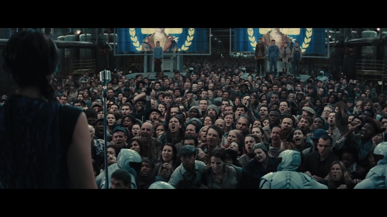 The_Hunger_Games_Catching_Fire_2013_1080p_BluRay_x264_AAC_-_Ozlem_02016.jpg