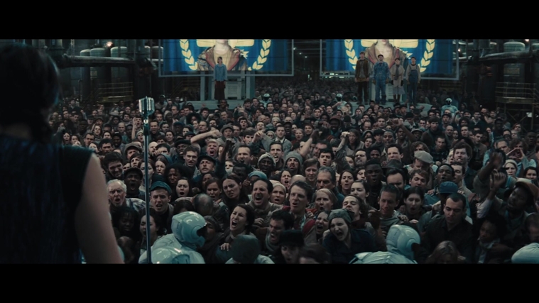 The_Hunger_Games_Catching_Fire_2013_1080p_BluRay_x264_AAC_-_Ozlem_02017.jpg