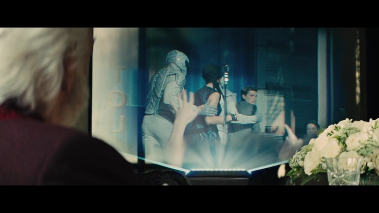 The_Hunger_Games_Catching_Fire_2013_1080p_BluRay_x264_AAC_-_Ozlem_02024.jpg