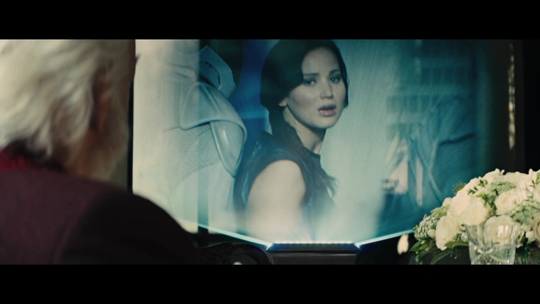 The_Hunger_Games_Catching_Fire_2013_1080p_BluRay_x264_AAC_-_Ozlem_02025.jpg