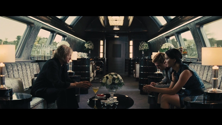 The_Hunger_Games_Catching_Fire_2013_1080p_BluRay_x264_AAC_-_Ozlem_02049.jpg