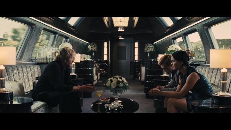 The_Hunger_Games_Catching_Fire_2013_1080p_BluRay_x264_AAC_-_Ozlem_02051.jpg