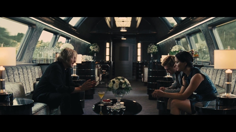 The_Hunger_Games_Catching_Fire_2013_1080p_BluRay_x264_AAC_-_Ozlem_02052.jpg
