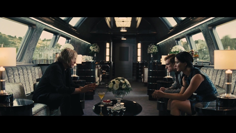 The_Hunger_Games_Catching_Fire_2013_1080p_BluRay_x264_AAC_-_Ozlem_02054.jpg
