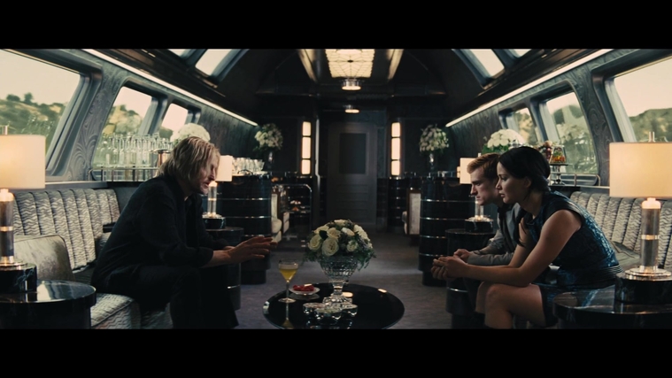 The_Hunger_Games_Catching_Fire_2013_1080p_BluRay_x264_AAC_-_Ozlem_02055.jpg