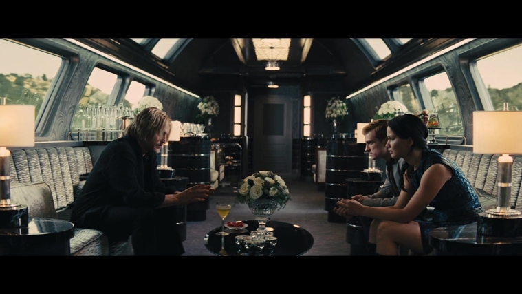 The_Hunger_Games_Catching_Fire_2013_1080p_BluRay_x264_AAC_-_Ozlem_02056.jpg
