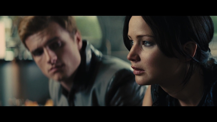 The_Hunger_Games_Catching_Fire_2013_1080p_BluRay_x264_AAC_-_Ozlem_02080.jpg