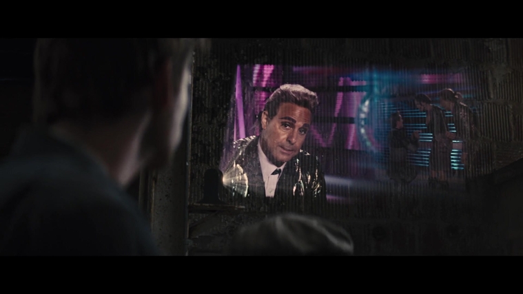 The_Hunger_Games_Catching_Fire_2013_1080p_BluRay_x264_AAC_-_Ozlem_02141.jpg
