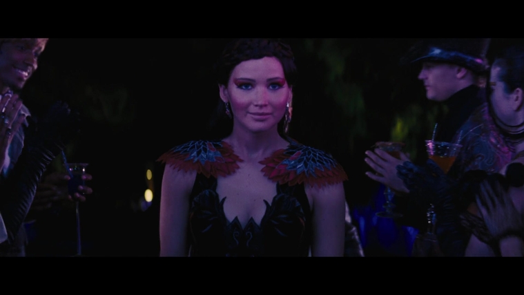 The_Hunger_Games_Catching_Fire_2013_1080p_BluRay_x264_AAC_-_Ozlem_02214.jpg