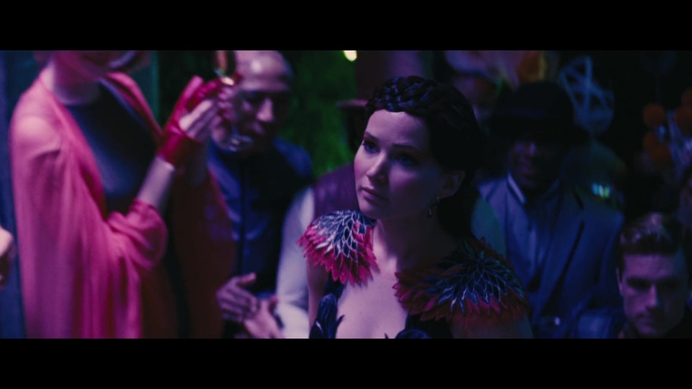 The_Hunger_Games_Catching_Fire_2013_1080p_BluRay_x264_AAC_-_Ozlem_02237.jpg
