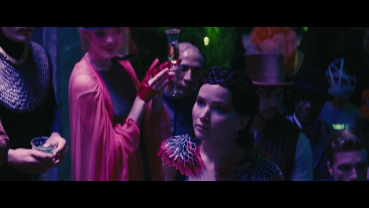 The_Hunger_Games_Catching_Fire_2013_1080p_BluRay_x264_AAC_-_Ozlem_02238.jpg