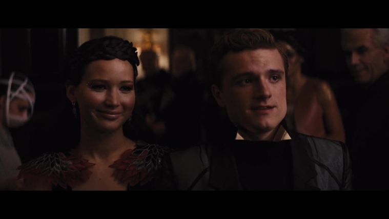 The_Hunger_Games_Catching_Fire_2013_1080p_BluRay_x264_AAC_-_Ozlem_02247.jpg