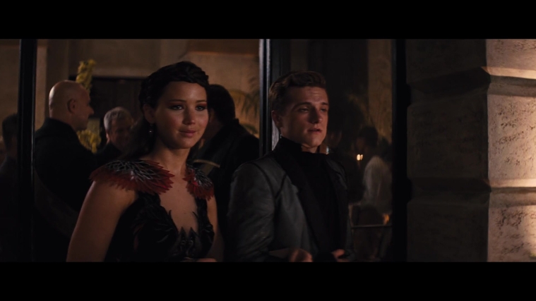 The_Hunger_Games_Catching_Fire_2013_1080p_BluRay_x264_AAC_-_Ozlem_02263.jpg