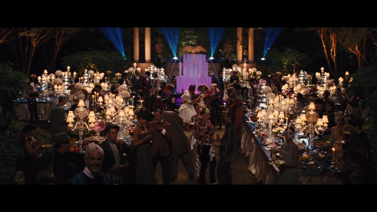 The_Hunger_Games_Catching_Fire_2013_1080p_BluRay_x264_AAC_-_Ozlem_02266.jpg