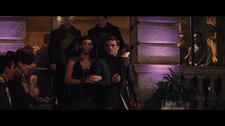 The_Hunger_Games_Catching_Fire_2013_1080p_BluRay_x264_AAC_-_Ozlem_02268.jpg