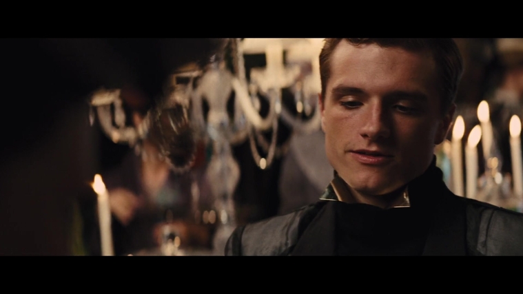 The_Hunger_Games_Catching_Fire_2013_1080p_BluRay_x264_AAC_-_Ozlem_02276.jpg