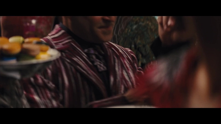 The_Hunger_Games_Catching_Fire_2013_1080p_BluRay_x264_AAC_-_Ozlem_02277.jpg