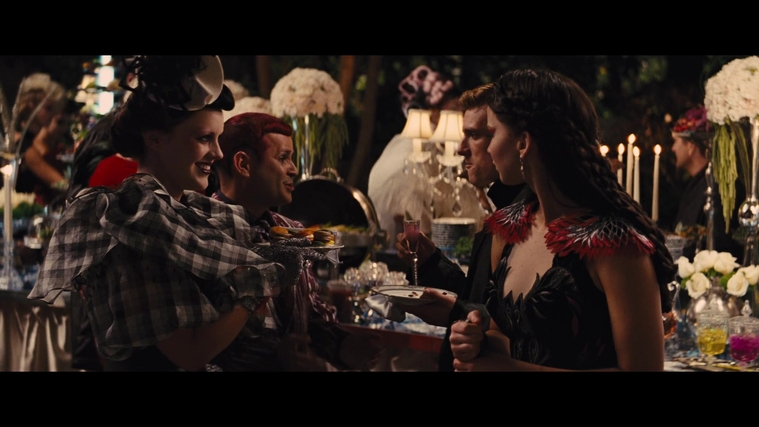 The_Hunger_Games_Catching_Fire_2013_1080p_BluRay_x264_AAC_-_Ozlem_02289.jpg
