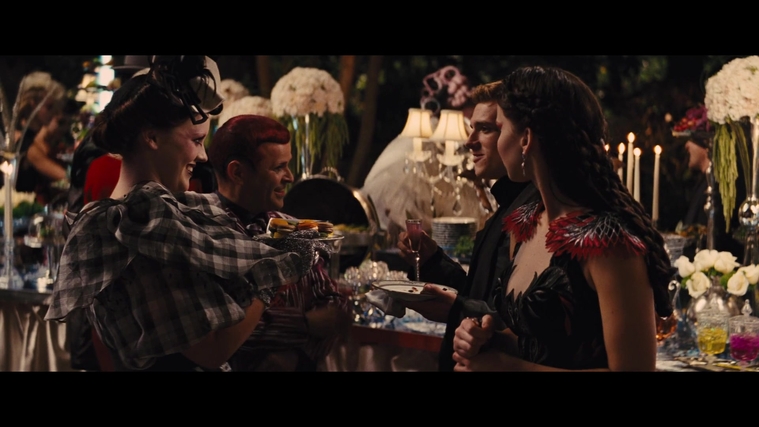 The_Hunger_Games_Catching_Fire_2013_1080p_BluRay_x264_AAC_-_Ozlem_02290.jpg
