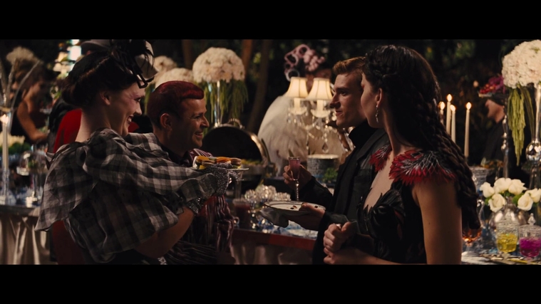 The_Hunger_Games_Catching_Fire_2013_1080p_BluRay_x264_AAC_-_Ozlem_02291.jpg
