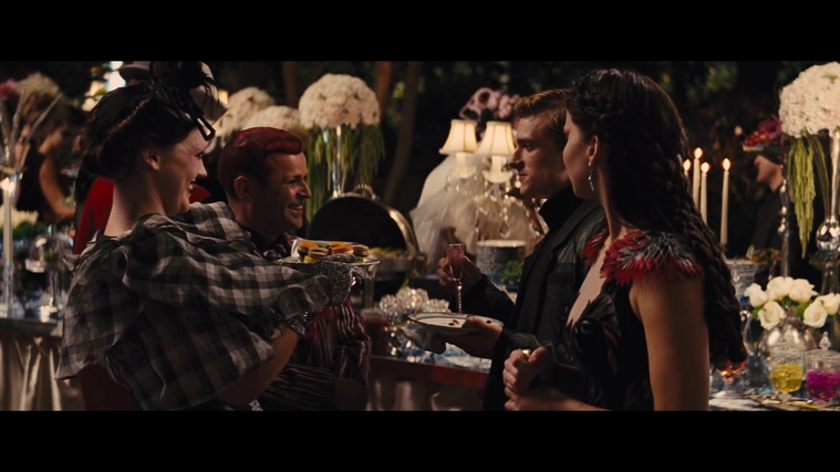 The_Hunger_Games_Catching_Fire_2013_1080p_BluRay_x264_AAC_-_Ozlem_02292.jpg