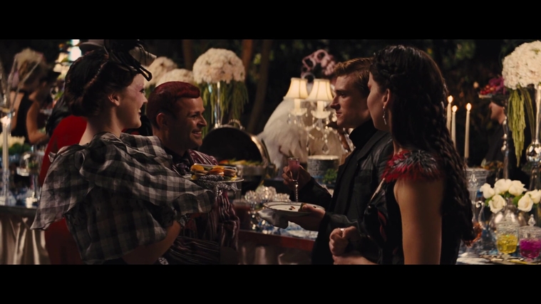The_Hunger_Games_Catching_Fire_2013_1080p_BluRay_x264_AAC_-_Ozlem_02293.jpg