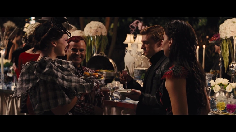 The_Hunger_Games_Catching_Fire_2013_1080p_BluRay_x264_AAC_-_Ozlem_02294.jpg