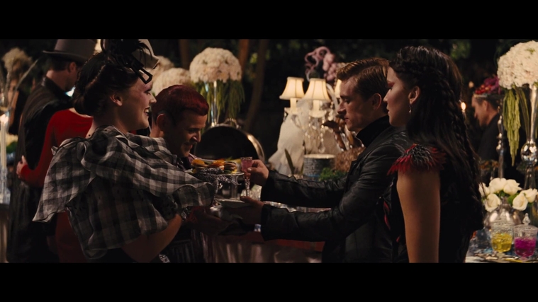 The_Hunger_Games_Catching_Fire_2013_1080p_BluRay_x264_AAC_-_Ozlem_02296.jpg