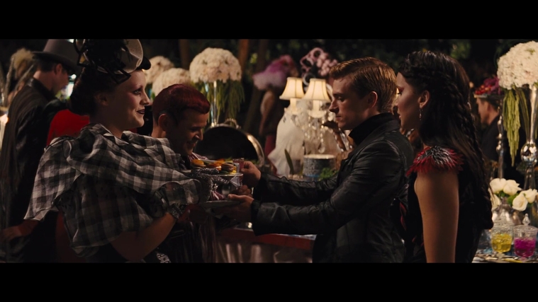 The_Hunger_Games_Catching_Fire_2013_1080p_BluRay_x264_AAC_-_Ozlem_02297.jpg
