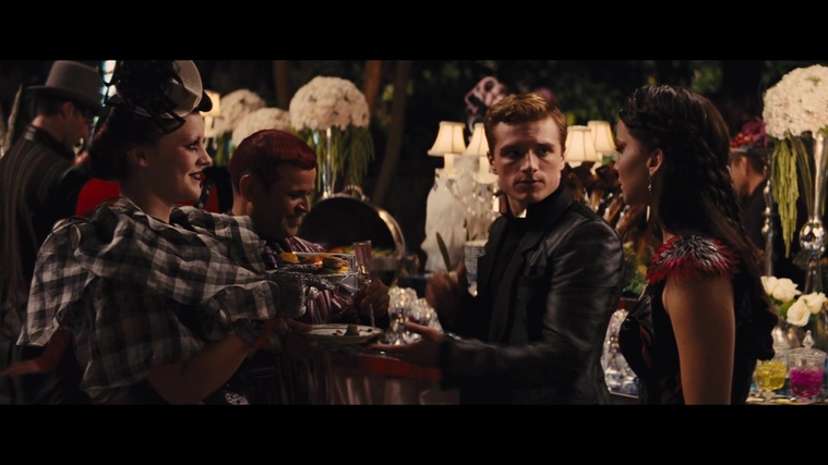 The_Hunger_Games_Catching_Fire_2013_1080p_BluRay_x264_AAC_-_Ozlem_02298.jpg