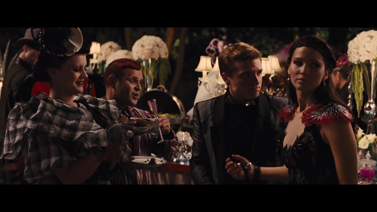 The_Hunger_Games_Catching_Fire_2013_1080p_BluRay_x264_AAC_-_Ozlem_02299.jpg