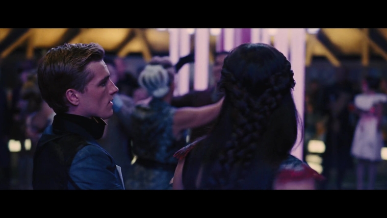 The_Hunger_Games_Catching_Fire_2013_1080p_BluRay_x264_AAC_-_Ozlem_02301.jpg