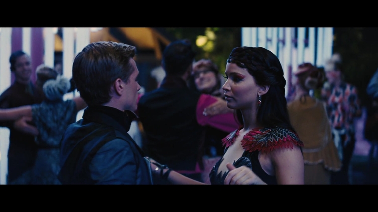 The_Hunger_Games_Catching_Fire_2013_1080p_BluRay_x264_AAC_-_Ozlem_02303.jpg