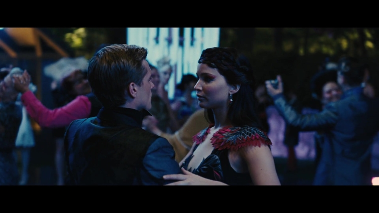 The_Hunger_Games_Catching_Fire_2013_1080p_BluRay_x264_AAC_-_Ozlem_02304.jpg