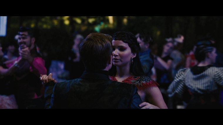 The_Hunger_Games_Catching_Fire_2013_1080p_BluRay_x264_AAC_-_Ozlem_02306.jpg